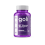 Goli Dreamy Sleep Gummies Citronmeliss 60 st 7