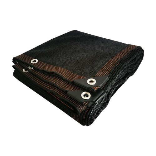 Vela de proteção solar retangular YANHAIGONG com bloqueio UV1 1