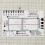 EKG Ruler Calipers Transparent 7-Step Medical Use 4