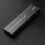 Jixopn M.2SSD-behuizing B Key USB3.1Type-C 6