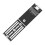 Jixopn M.2SSD-behuizing B Key USB3.1Type-C 7