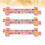 Veilleuse drapeau américain (lot de 3) 5