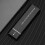 Jixopn M.2SSD-behuizing B Key USB3.1Type-C 8