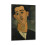 Tableau sur toile Modigliani 40 x 60 cm 1