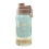 Gourde de sport grande capacité 1,5 L avec 2