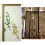 Butterfly Wall Sticker Magnetic PVC 12 pcs 2