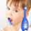 Electric Toothbrush 2-Pack for Adults, Compatible with Pro 1