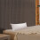 Μαξιλάρι σώματος Memory Foam για ενήλικες με πλενόμενο κάλυμμα 23.6 5