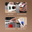 Ouvre-boîtes et ouvre-bocaux multifonctions Capino 8