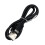 Lanterna de trabalho LED recarregável Xubond Slim410COB 2