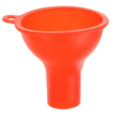 Imbuto in silicone per alimenti, ideale per la cucina e per animali domestici.