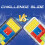 Yesteryear Rhyming Slide Puzzle Game 260 bitar 7