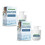 Taiseoir Daingnithe Collaigine le Tri-Micro Collaigine agus 1
