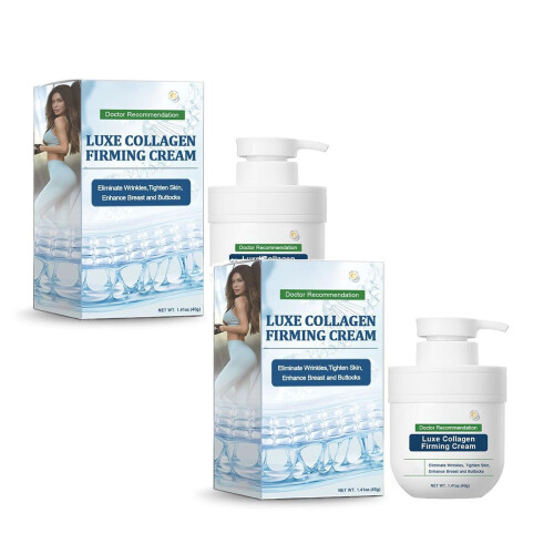 Taiseoir Daingnithe Collaigine le Tri-Micro Collaigine agus