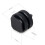 Tripod Mount Flash Hot Shoe Adapter 1/4" Screw 3