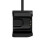 USB-opladerkabel til Mi Band4, holdbar og let 2