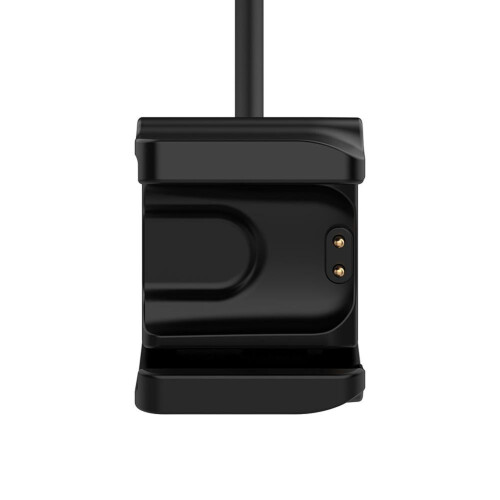 USB-opladerkabel til Mi Band4, holdbar og let 1
