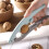 Pince casse-noix Donemore pour noix, châtaignes, 1