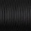 Paracord-tau 4 mm diameter 5/15/30 m 1