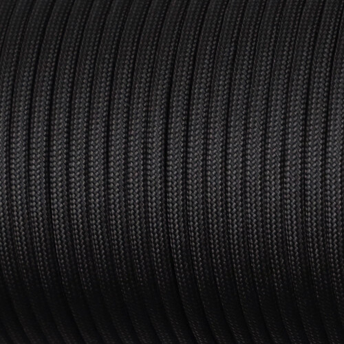 Paracord-tau 4 mm diameter 5/15/30 m