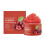 Jemný hydratační tělový peeling 200 g 1