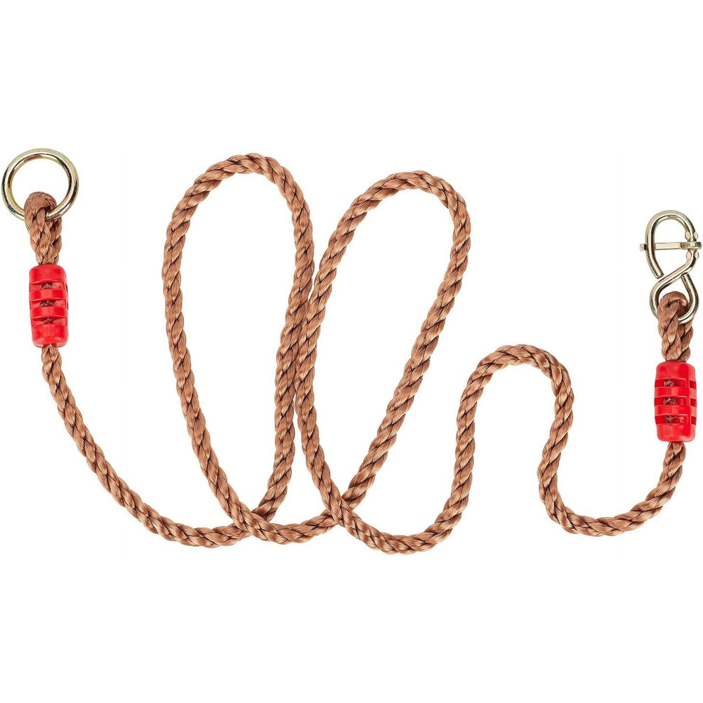 Nylon Tree Straps For Outdoor Playgrounds 6.9 In 901085516281