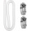 Pool Pump Replacement Hose1.25Inch118Inch 1