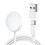 Langaton latauskaapeli Google Pixel Watchille Type-C5V1A 2