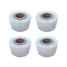 Taśma do szczepienia Zonh, samoprzylepna, parafilm4rolls
