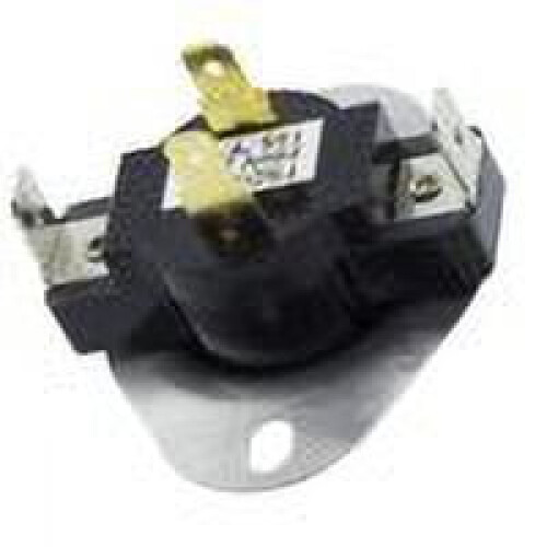 Bonison dryer thermostat replacement kit 3 pieces 1