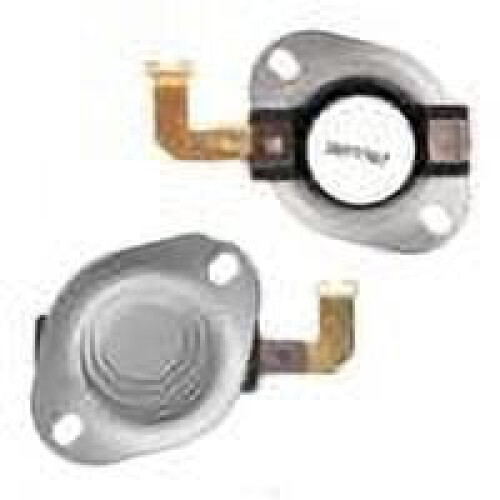 Bonison dryer thermostat replacement kit 3 pieces 2