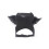 Costume d'ange pour petits chiens et chats 4