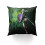 Sierkussensloop Legend of Zelda 20x20 inch 1