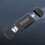 Lector de tarjetas MicroSD inteligente USB-C3.0 3 en 1 3