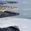 Jixopn 2.4G Bluetooth Wireless Mechanical Keyboard 68-key 3