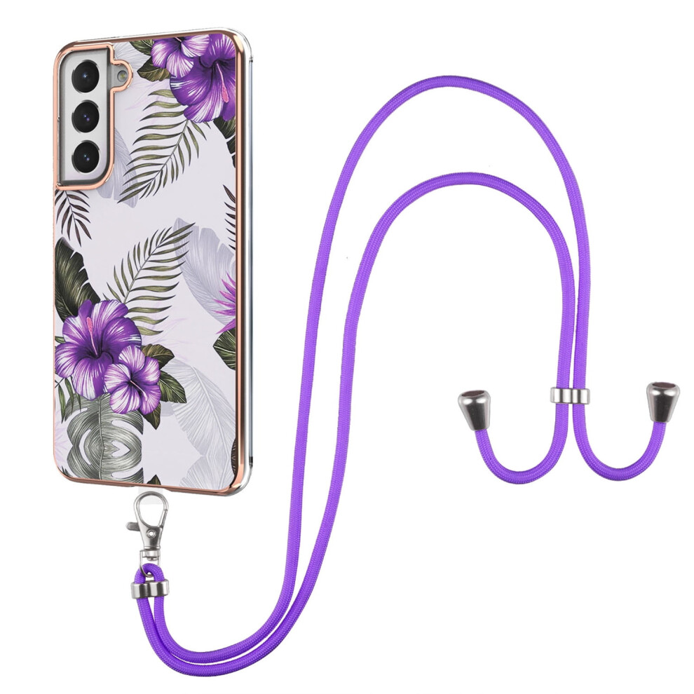 Samsung Galaxy S21 Fe 5G Case Silicone Tpu Shockproof With 301029230721