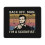 Rubber Edge Mouse Pad Office Desk Writing Game Pad 1