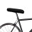 Gepäckträger-Sitzkissen für Mountainbikes (1 Stück) 4