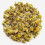 Fleurs de camomille bio séchées 100 g 1