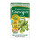 Organic Unsweetened Soymilk 32 fl oz 2 pcs 1