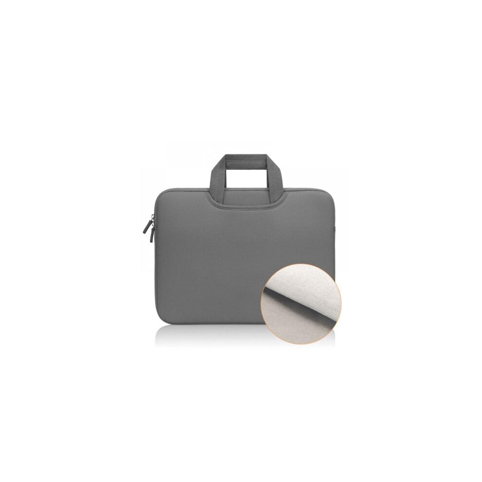 Laptop Sleeve Bag 11.6Â15.6 Inch Waterproof Portable 301029232220