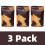 Mushroom Coffee Sleep Support Blend 12 oz 1