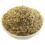 Bio-getrocknete Salbeiblätter, 100 g 1