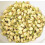 Flores de jasmim orgânicas inteiras e secas (50g) 1