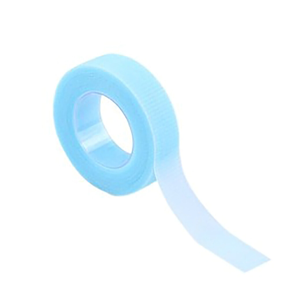 Eyelash Extension Tape Breathable Micropore 1 Roll