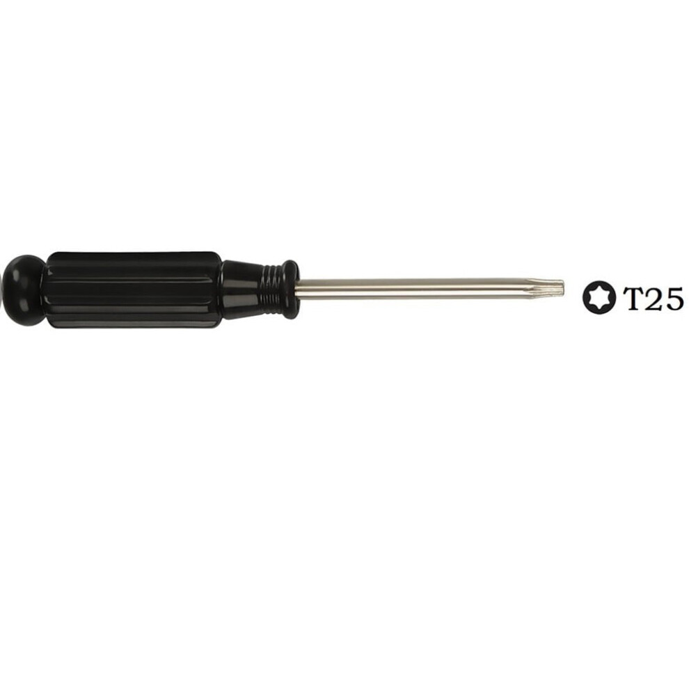 Torx Security Screw Bolt T15 T20 T25 T30 301029566837