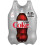 Diet Coke2Liter Bottle Pack of4 1
