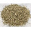 Hissopo orgânico seco e cortado (1 oz) 1