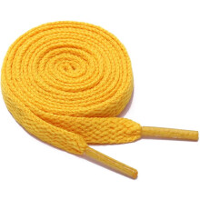 YZhouD flat shoelace set 2 pairs 29 colors 4 lengths