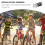 Mountain Bike Shock Absorbers with Springs 5
